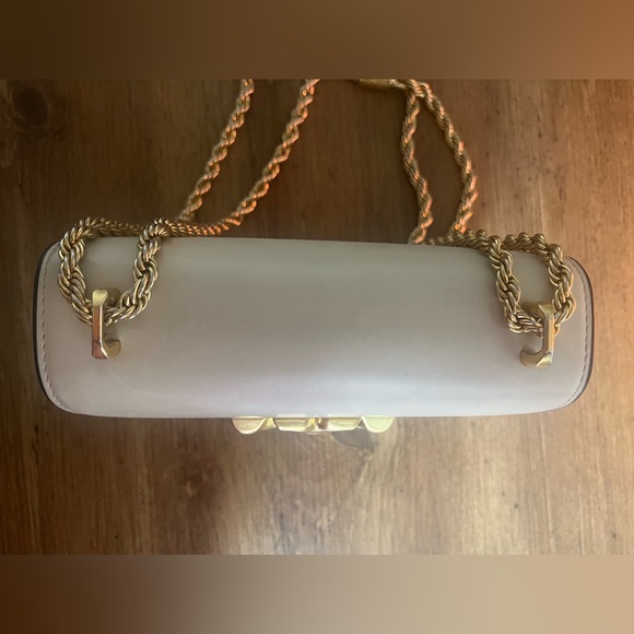 Tory Burch Bag - Picture 3 of 5